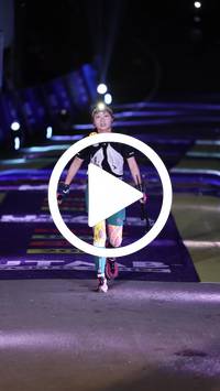 BIB:  <button type="button" onclick="openModal(27790549)" class="btn btn-primary btn-sm float-right" data-toggle="modal" data-target=".modal-high-quality">
                <i class="fa fa-download"></i> Download
                </button>